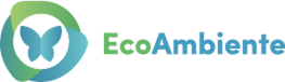 Logótipo de cliente EcoAmbiente